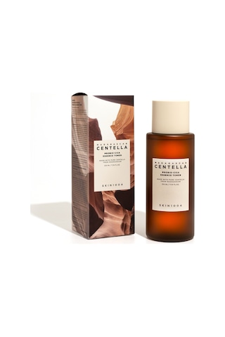 Skin1004 Madagascar Centella Probio-Cica Essense Toner 210 ML