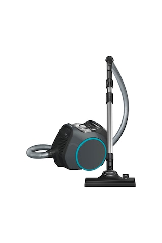 Miele Boost CX1 PowerLine NRF0 890 W Toz Torbasız Elektrikli Süpürge