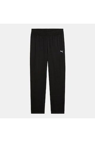 Puma Essentials Kadın Eşofman Altı 68246201 Siyah