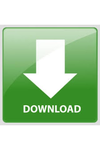 Kaspersky Total Security 2022 1 Bilgisayar 1 Yıl (428145611)