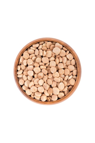 Organik Bitkim Acı Bakla Yahudi Baklası Termiye 150 G