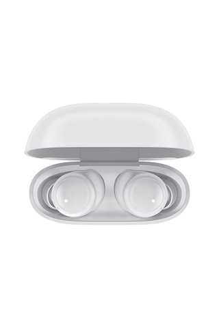 Xiaomi Redmi Buds 3 Lite Bluetooth Kulak İçi Kulaklık