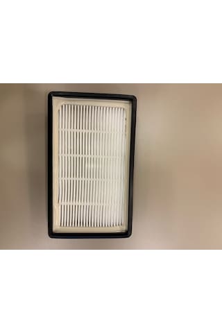 Süpürge Çıkış Filtresi Yetkili Servis