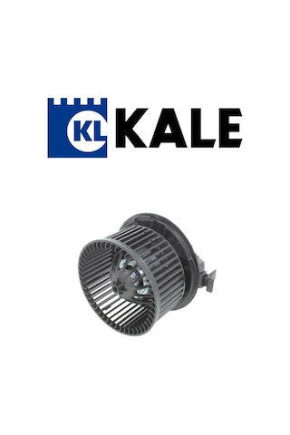 Renault Megane 2 Kalorifer Motoru Kale Marka 7701056965 409413964 Renault Megane 2 Kalorifer Motoru Kale Marka 7701056965 409413964