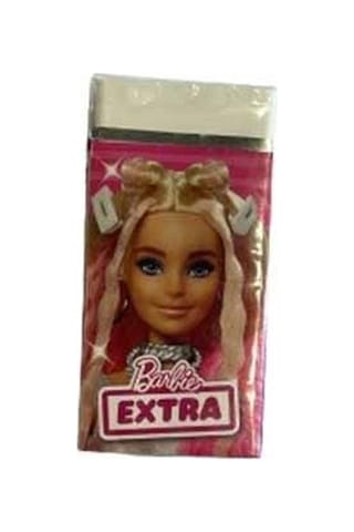 Barbie Silgi Barbie Silgi