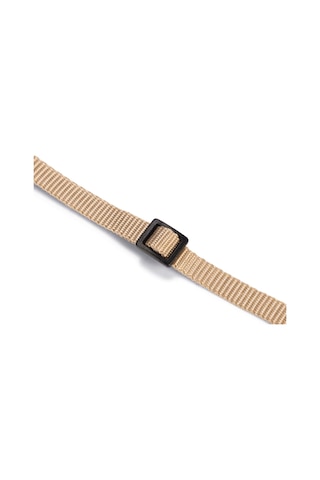 Hnrlıshp Beeztees Kedi Boyun Tasması, Zilli, Bej, 20-30cm