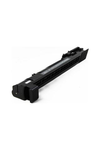 Uyumlu Kartuş For Hp Cb380a Siyah Toner 16,5k