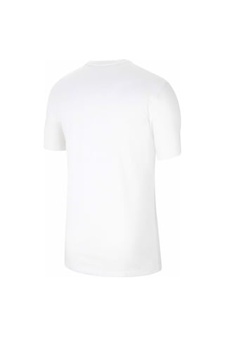 Nike Dri-Fıt Park20 Hbr Erkek Tişört Cw6936-100