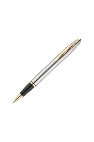 Scrıkss 88 Gold Krom Roller