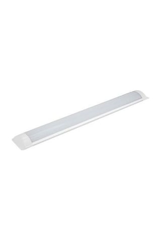 Ycl Yba-436 36 Watt 120 Cm Yatay Bant Armatür Beyaz Ycl Yba-436 36 Watt 120 Cm Yatay Bant Armatür Beyaz