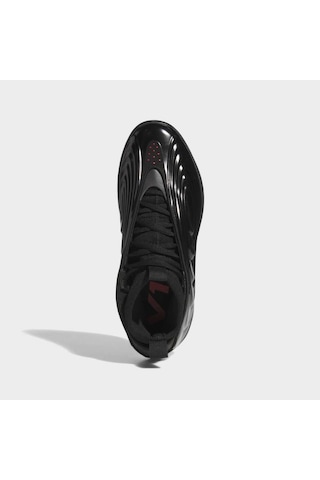 Adidas Jr1598 Harden Volume 10 Erkek Basketbol Ayakkabısı Siyah