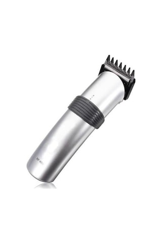 Ipone IP-609X Saç ve Sakal Kesme Makinesi