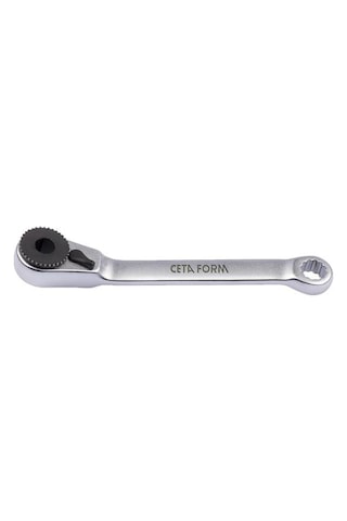 Ceta Form F26-Br2 1-4" Bits Cırcır Kolu No.2