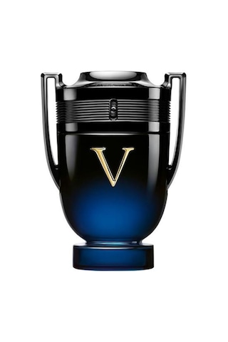Paco Rabanne Invictus Victory Elixir Erkek Parfüm EDP 50 ML