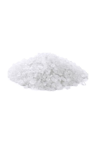 Salamura Tuzu İri 10 KG Salamura Tuzu İri 10 KG