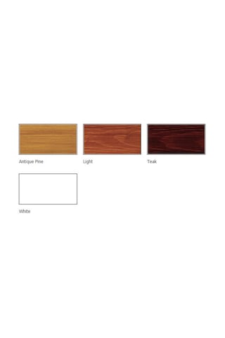 Hemel Deck Stain - Kaydırmaz Yarı Şeffaf Boya ( 2.5 Lt )