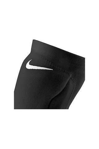 Nike Volleyball Knee Pads Ce 2 Pk Çocuk Siyah Koruyucu Dizlik N.vp.13.001.os