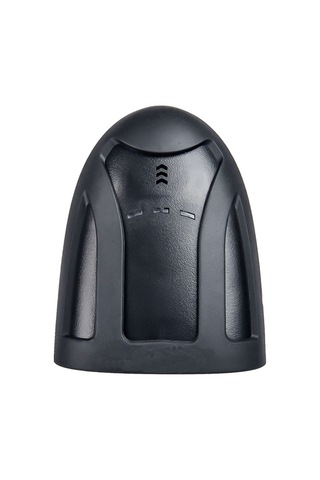 Endüstriyel Barkod & Karekod Okuyucu-Bb0114 Barfas