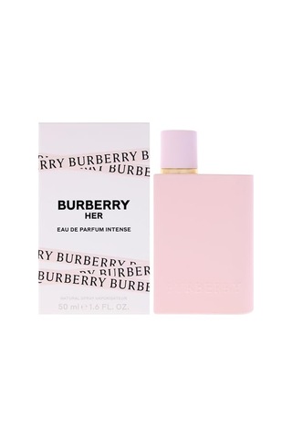 Her Intense Kadın Eau De Parfum 50ml, Bu 99350194894 Diğer