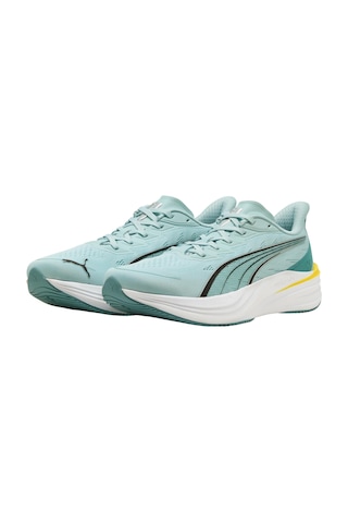 312587-10 Puma Darter Pro 2 Spor Ayakkabı Açık Mavi 312587-10