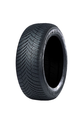 Leao 185/55R14 80H Igreen All Season Oto Dört Mevsim Lastiği 2026