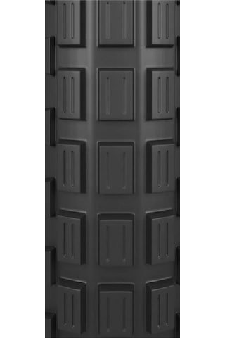 Billas 2.75-16 Tl 4pr40l Bl016 Motosiklet Lastiği