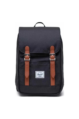 Herschel Retreat Mini Sırt Çantası Diğer
