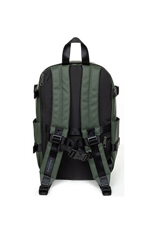 Eastpak Cabın Pak'r Sırt Çantası-en: 25 Cm, Boy: 40 Cm, Derinlik: 20 Cm Ek0a5bkd0z01 Yeşil