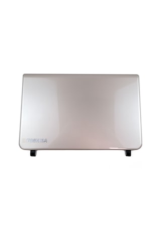 Toshiba Satellite L50-B Uyumlu Cover Kasa Gold