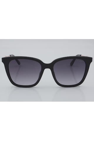 Guess Gu 7886 01b 53 - 01 Güneş Gözlüğü Siyah