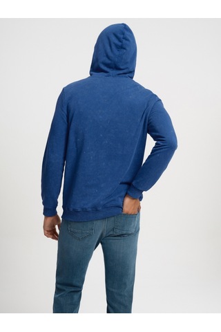Loft Erkek Sweatshirt Lf2034258