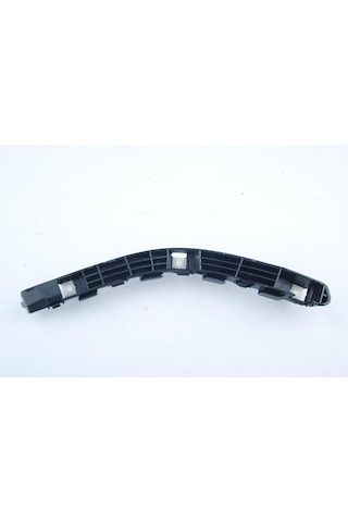 Tw Arka Tampon Braketi Sol Kia Sportage 2011- Uyumlu 866133u000