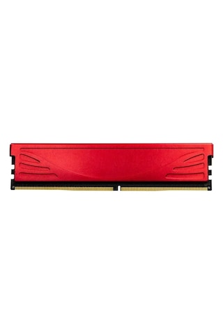 Tr Frost 16gb Ddr4 3200mhz Pc Ram