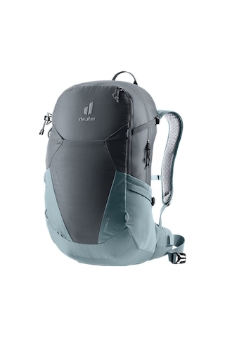 Deuter Futura 23 Litre Sırt Çantası Antrasit
