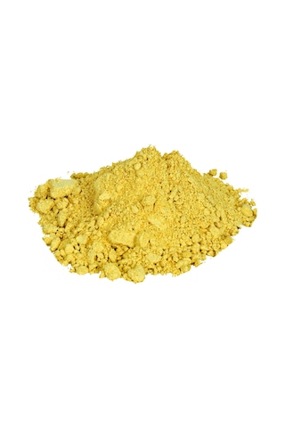 Lokman Doğal Öğütülmüş Leblebi Tozu 100 G