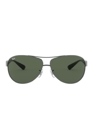 Ray-Ban 0RB3386 004/71 63 Erkek Güneş Gözlüğü