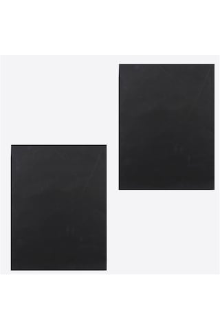 Barbecook İkili Izgara Matı 40x33 Cm