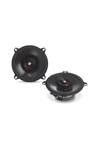 Woodhub Infinity Pr5o12 Is 120 Watt 13 Cm Hoparlör Byharman
