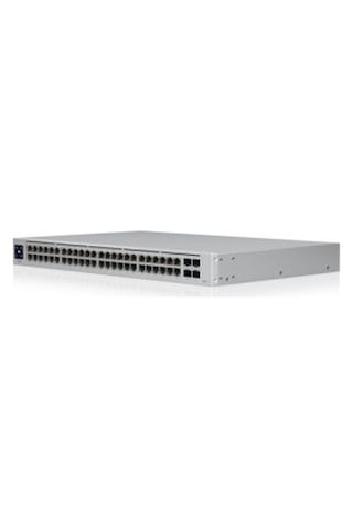 Ubiquiti USW-48 Poe Switch
