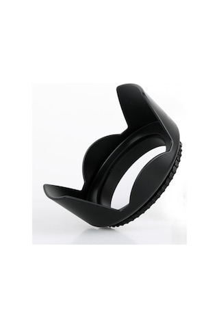 Mennon 77 MM Vidalı Yaprak Parasoley