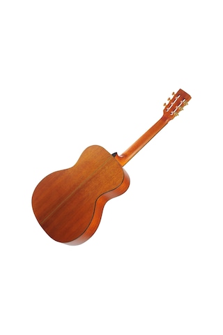 Valencia VA434 VNA - Vintage Natural Klasik Gitar