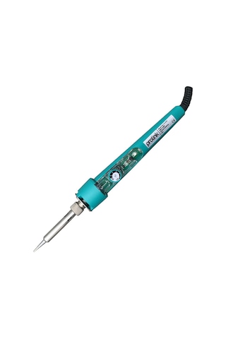 Prolink Pj-019 Isı Ayarlı Kalem Havya 60 W