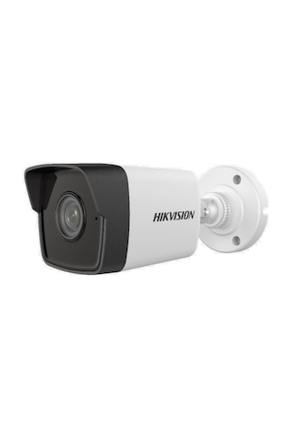 Hikvision Ds-2Cd1023G0-Iuf 2Mp 4Mm H.265+ Dahili Sesli Ip Kamera. Hikvision Ds-2Cd1023G0-Iuf 2Mp 4Mm H.265+ Dahili Sesli Ip Kamera.