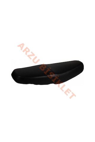 Motosiklet Cub [Cup] Sele Kilifi, Deri  Görünüm 475494804