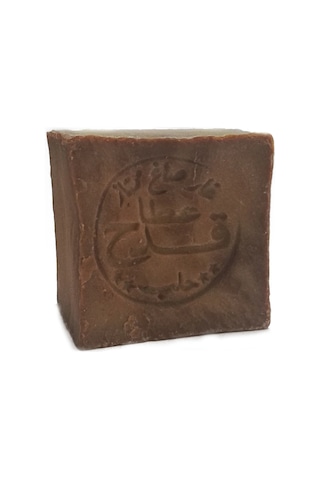 1881 Halep Sabunu 200 G