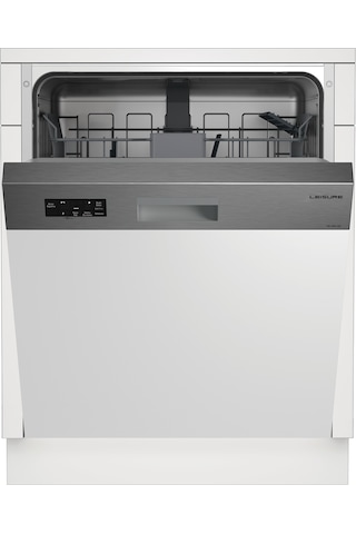 Leisure PBL 9951 XYA Yarı Ankastre Bulaşık Makinesi
