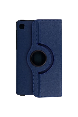 Tedar Huawei Honor 600 Joke Simli Magneticsafe Kılıf - Gümüş Najmaddin Standart