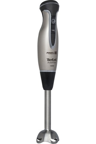 Tefal Powelix Activflow Pro 1000 W Blender Seti
