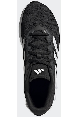 Adidas Erkek Sneaker Siyah - Beyaz Id5253 Shıft Run U 24k339ıd5253 339014 Siyah - Beyaz