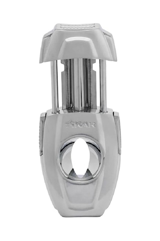 Xikar Vx2 V-cut Chrome Puro Kesici